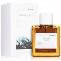 Korres Vetiver Root foto-small