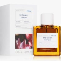 Korres Midnight Dahlia foto-small