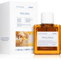 Korres Philosia