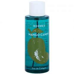 Korres Mango Candy