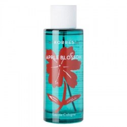 Korres Apple Blossom
