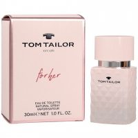 Tom Tailor For Her