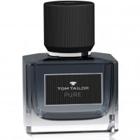 Tom Tailor Pure For Him