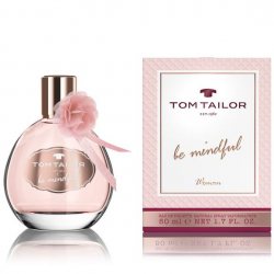 Tom Tailor Be Mindful Woman