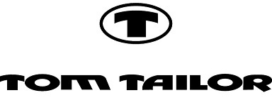 Tom Tailor  brand logo