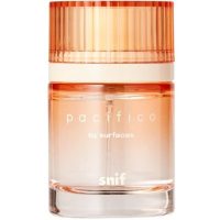 Snif Pacifico By Surfaces