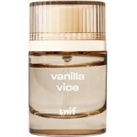 Snif Vanilla Vice