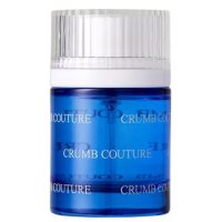 Snif Crumb Couture