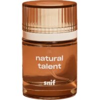 Snif Natural Talent