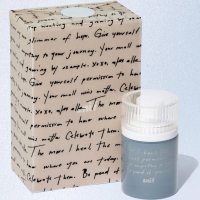 Snif Heal the Way by Alex Elle