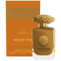 Auraa Desire Beyond Time foto-small