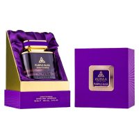 Auraa Desire Purple Bliss