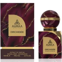 Auraa Desire Orchidee