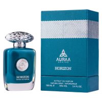 Auraa Desire Horizon