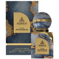 Auraa Desire Homme Intensus