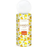 Saphir Parfums Fruit Attraction Mango