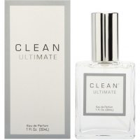 Clean Ultimate