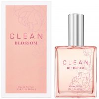 Clean Blossom foto-small