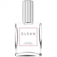 Clean Clean foto-small