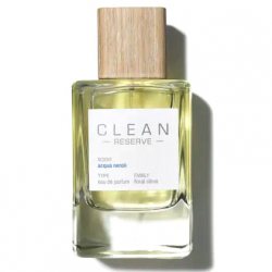 Clean Reserve Acqua Neroli
