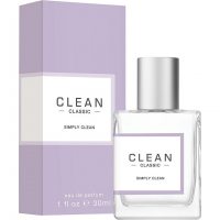 Clean Classic Simply Clean foto-small