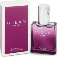 Clean Skin Eau de Parfum foto-small