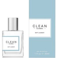 Clean Soft Laundry foto-small