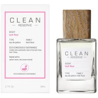 Clean Reserve Lush Fleur