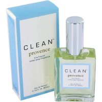 Clean Provence foto-small
