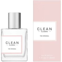 Clean Classic The Original foto-small