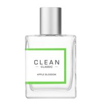 Clean Apple Blossom foto-small