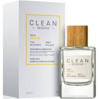 Clean Reserve Citron Fig