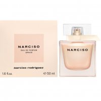 Narciso Rodriguez Narciso Grace