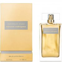 Narciso Rodriguez Patchouli Musc