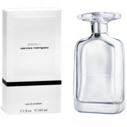 Narciso Rodriguez Essence Iridescent
