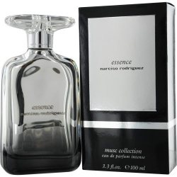 Narciso Rodriguez Essence Intense Musc Eau de Parfum