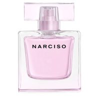 Narciso Rodriguez Radiante