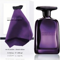 Narciso Rodriguez Essence In Color