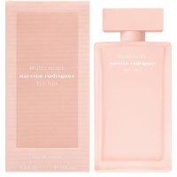Narciso Rodriguez For Her Musc Nude