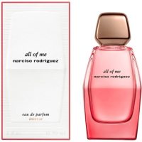 Narciso Rodriguez All Of Me Intense