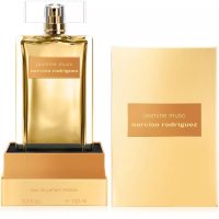 Narciso Rodriguez Jasmine Musc