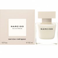 Narciso Rodriguez Narciso