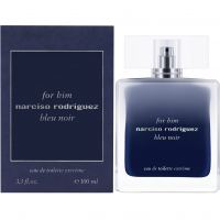 Narciso Rodriguez For Him Bleu Noir Extreme foto-small
