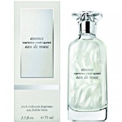 Narciso Rodriguez Essence Eau de Musc Fresh