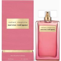 Narciso Rodriguez Radiant Magnolia