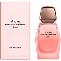 Narciso Rodriguez All Of Me Floral foto-small