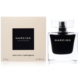 Narciso Rodriguez Narciso Eau de Toilette