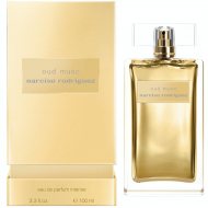 Narciso Rodriguez Oud Musc