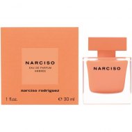 Narciso Rodriguez Narciso Ambree