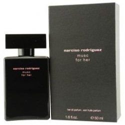 Narciso Rodriguez Musc for Her